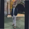 Omar Sameh