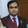 MOHAMMAD RAZA