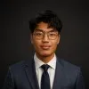 Jason Lin