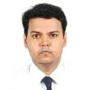 Abhishek Ghosh