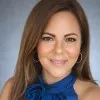 Veronica Barragan