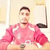 Ayoub Msiah