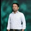 Keshavamurthy
