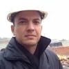 Carlos Oliviera
