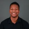 Kuhle Bophela