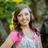 Marci Furch