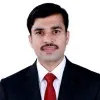 Sushant Bhosale