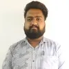 Millan Goswami