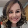 Gina Howley