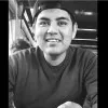 Kalvin Rivera