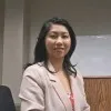 Minnie Tran