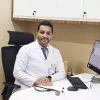 Mir Ali Zama