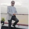 Ritesh Himalayan