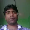 Manoj Kumar