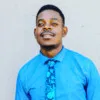 Thendo Solomon Rannenyeni
