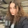 Ana Zaalishvili