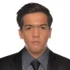Bryan Bienel Abrigo