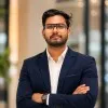 Abhimanyu Singh