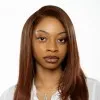 Iyana Saintjean