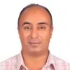 Hussam Ghazzawi