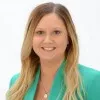 Heather Godra