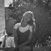 Nelly Ruiz