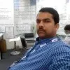 Pratik Kumar Srivastav