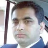 Rauf anwar