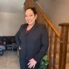 Veronica Camarillo