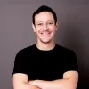 Amir Hilerowitz