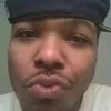 Rob Johnson