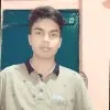 Jyatirmoy Ghosh
