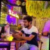 Pyush Bhardwaj