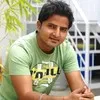 Rahul Pandey