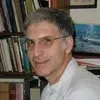 James Caristi