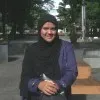 Nadira Naura Nurrachman