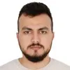 Mohammed AbuShammala