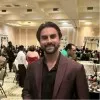 Abraham Mirza