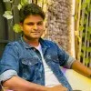 PUSHPAK KUMAR