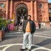 Harvinder Thapa