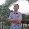 Eka Sundawa