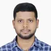 Naga Sunil