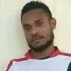 BEN KIPEN