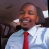 Mwase Banda