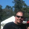 Eddie Abbott