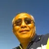 Roque Alcedo