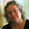 Joyce Lyon