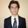 Mark Epstein