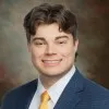 Aidan Messick