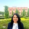Neerali Nanda